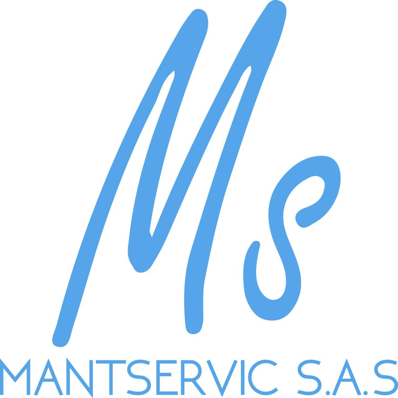 Mantserv SAS